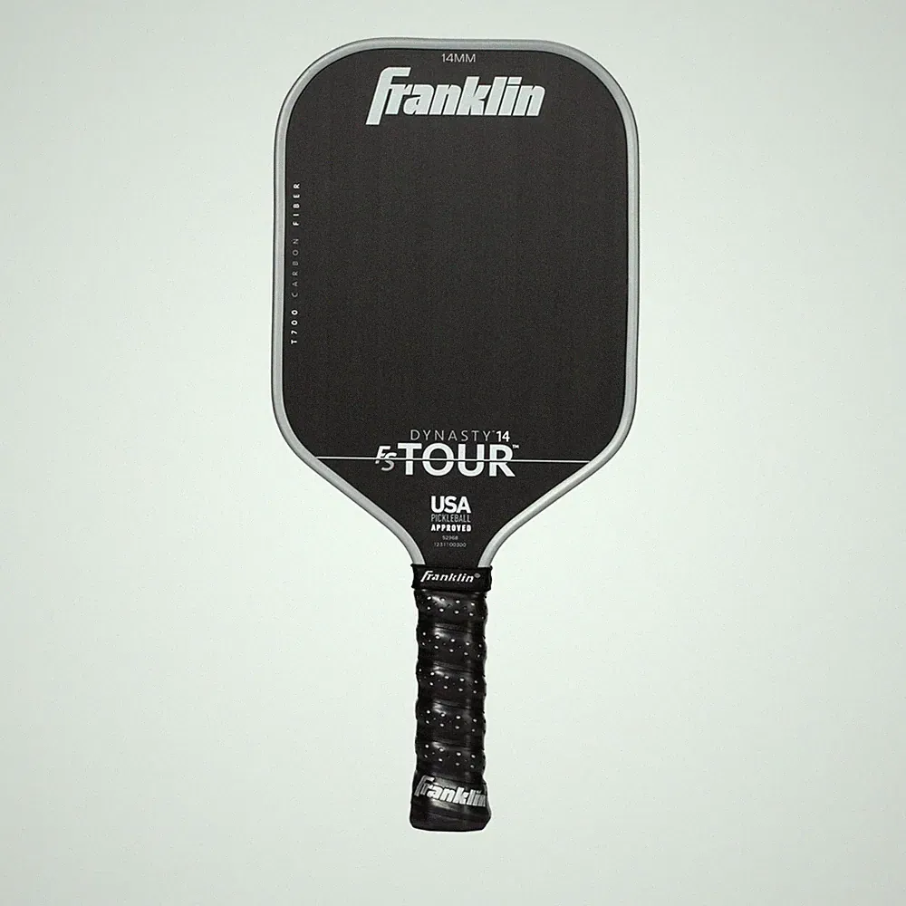 Franklin - Pickleball Schläger "FS Tour Dynasty" (RD3753)