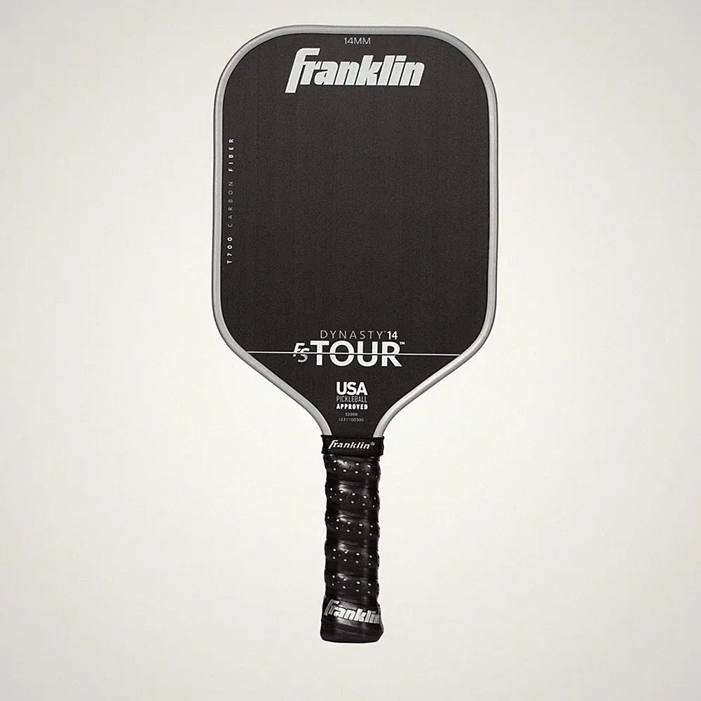 Franklin - Pickleball Schläger "FS Tour Dynasty" (RD3753)