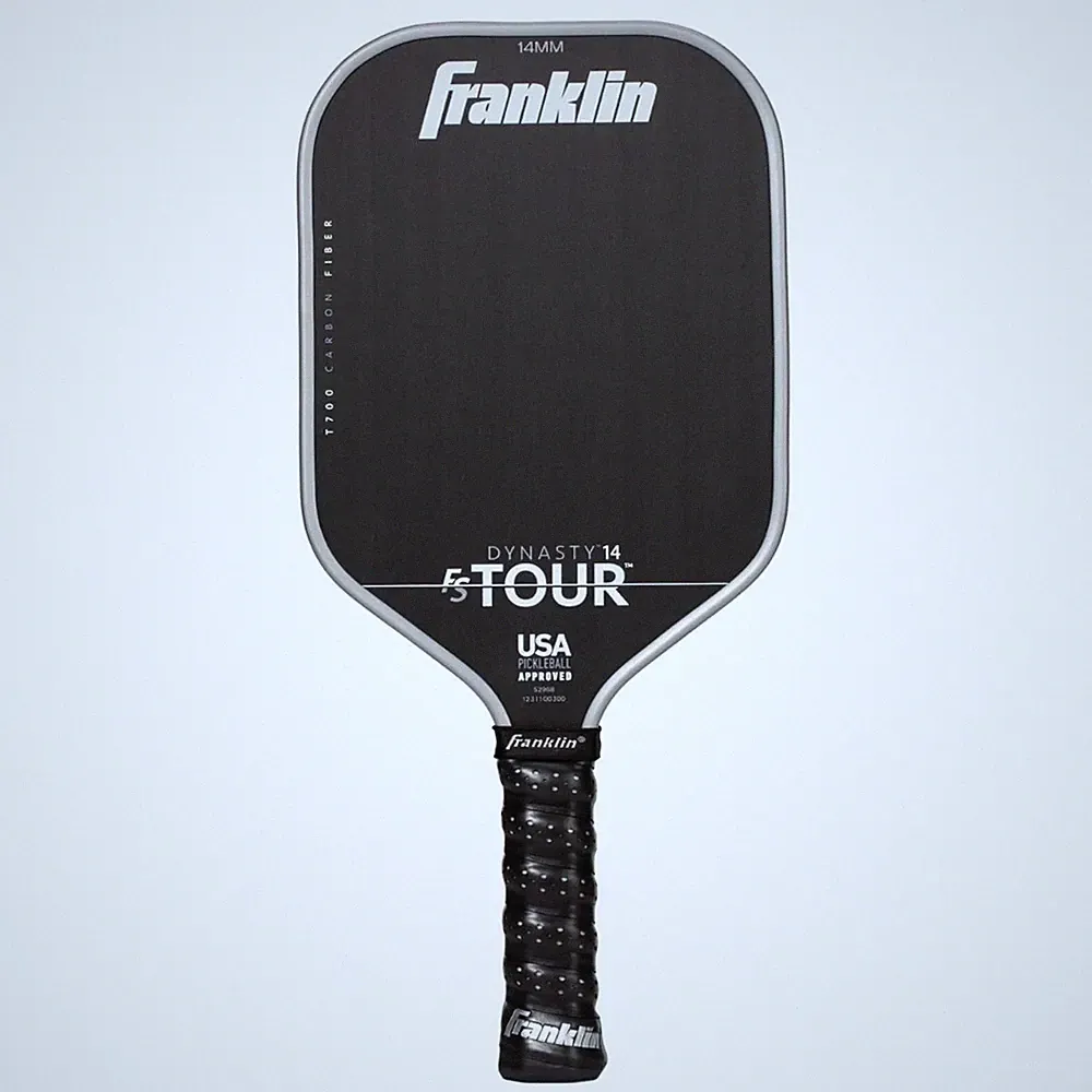 Franklin - Pickleball Schläger "FS Tour Tempo" (RD3780)