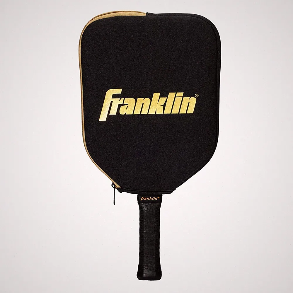 Franklin - Pickleball Schläger Hülle (RD3768)