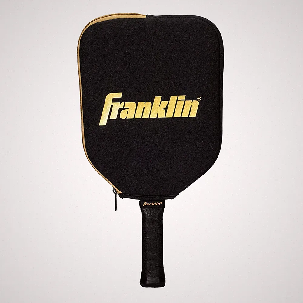 Franklin - Pickleball Schläger Hülle (RD3768)