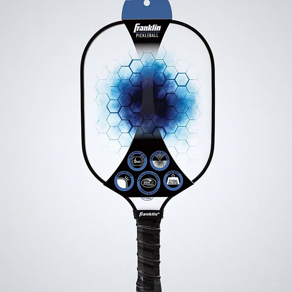 Franklin - Pickleball Schläger "Pilot" (RD3376)