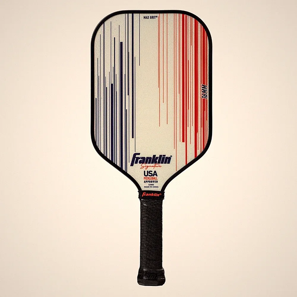 Franklin - Pickleball Schläger "Signature Pro Series" (RD3779)