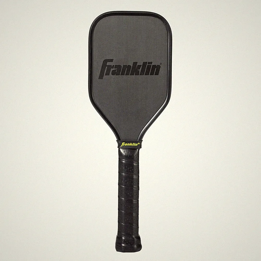 Franklin - Pickleball Schläger "Sweet Spot" (RD3767)