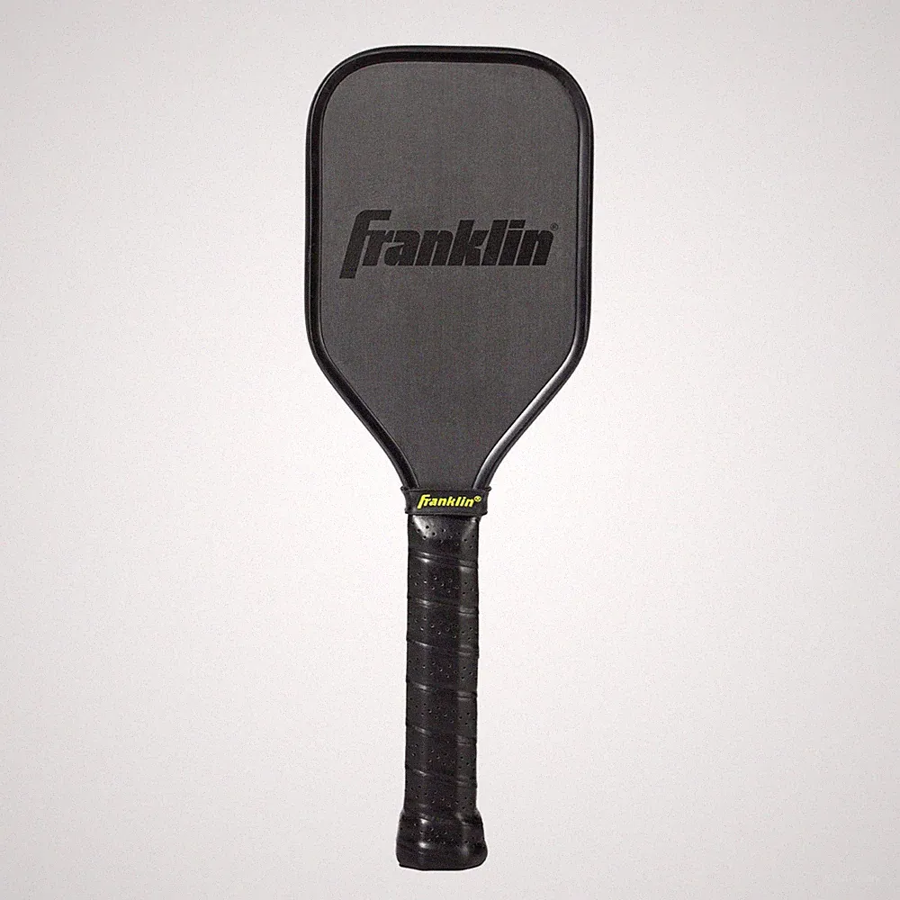 Franklin - Pickleball Schläger "Sweet Spot" (RD3767)