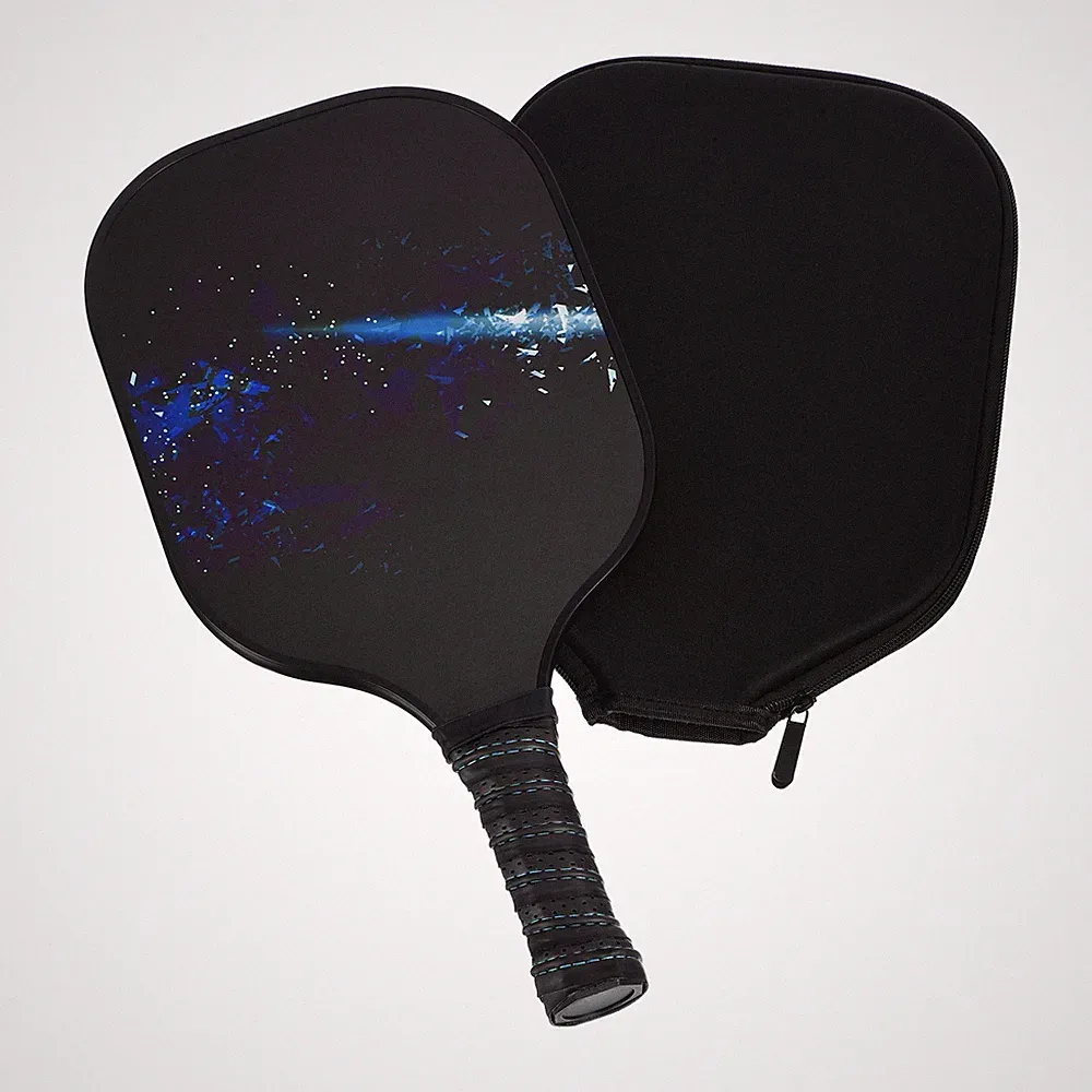 Graphit Pickleball Schläger USA Pickleball Genehmigt(USAPA) Einzel Pickleball #2