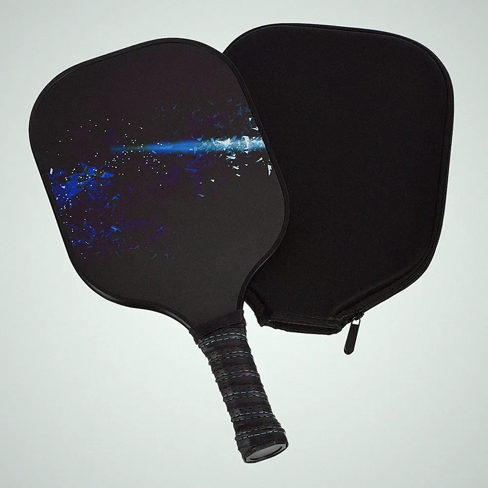 Graphit Pickleball Schläger USA Pickleball Genehmigt(USAPA) Einzel Pickleball #2
