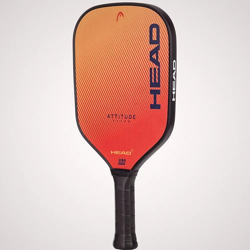 Head Attitude SUPRM Pickleball Padelschläger - 200005