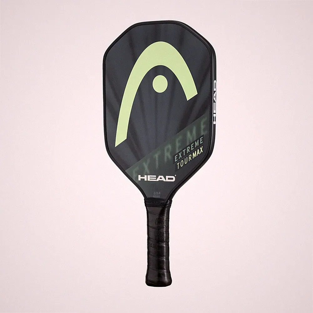 Head Extreme Tour Max Pickleball Paddle Schläger Racket Racketsport Outdoor