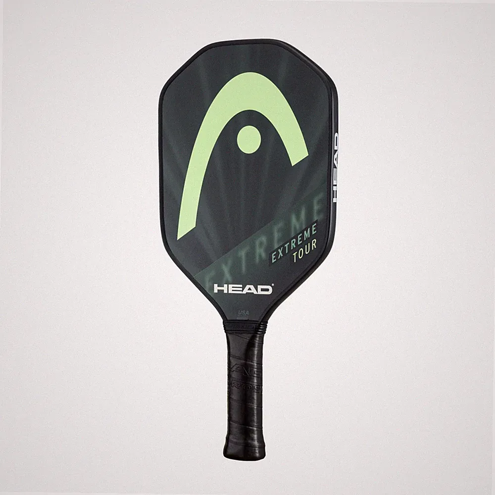 HEAD Pickleball Schläger