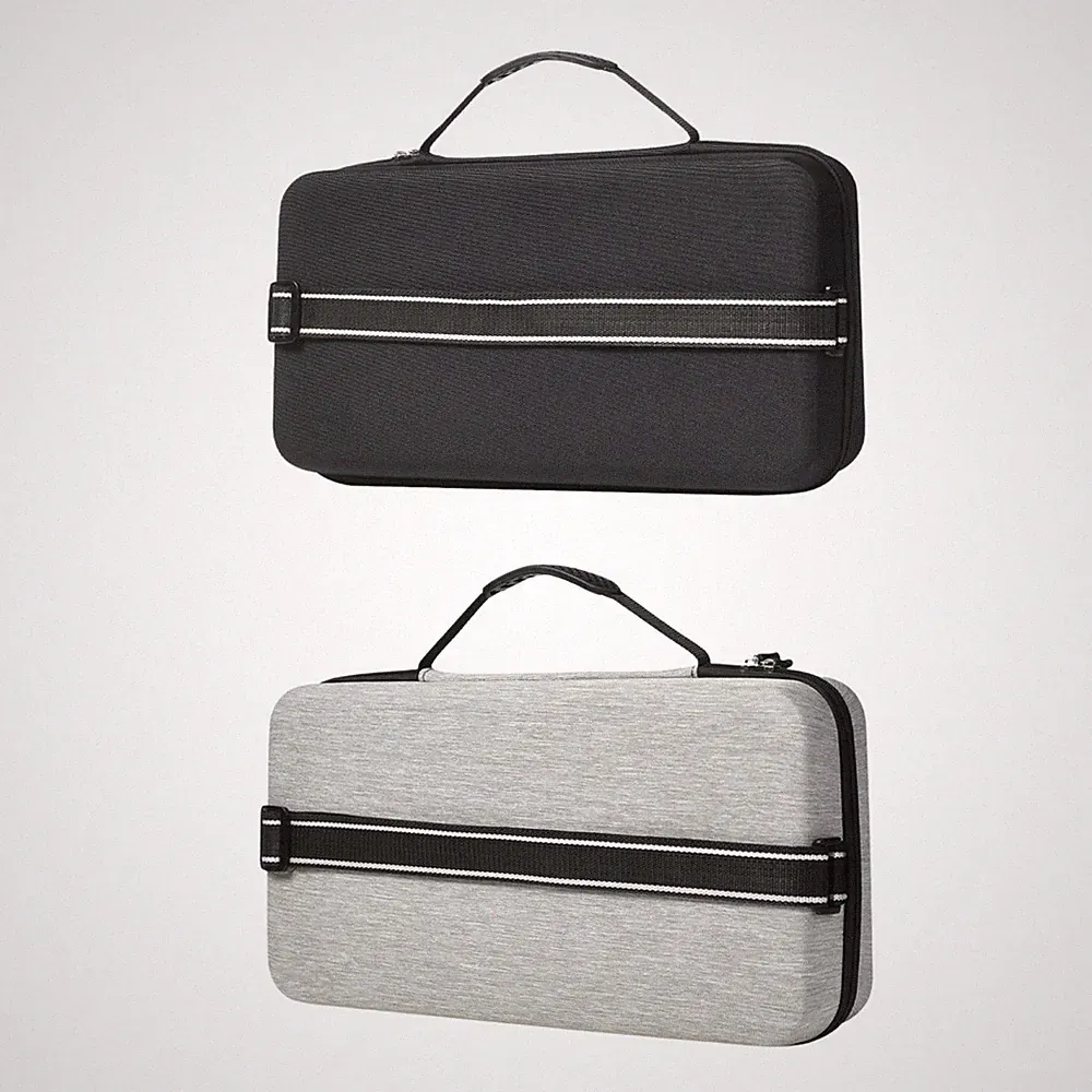 Hochwertige Pickleball Schlägertasche Aus Robustem Material