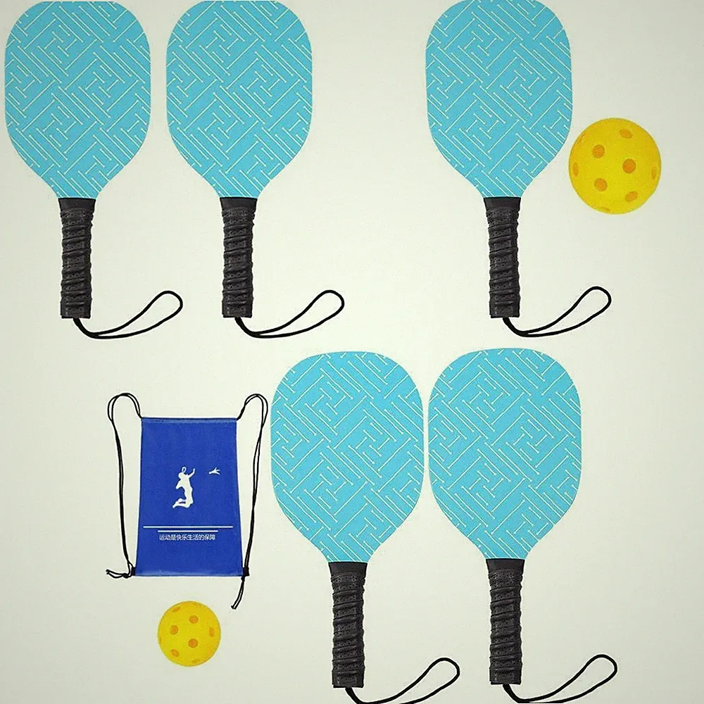 Pickleball Schläger für Herren