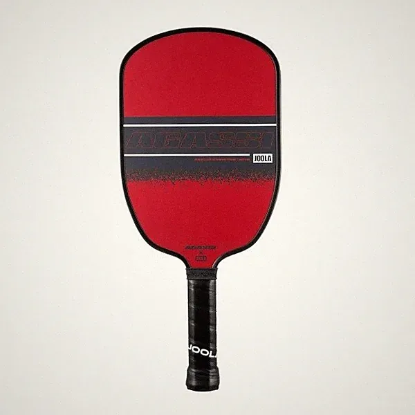 JOOLA Agassi Champion 12 Pickleball-Schläger
