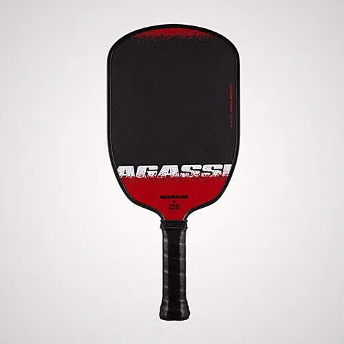 Joola Pickleball Schläger