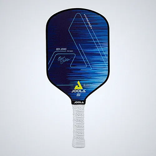 JOOLA Pickleball Schläger Ben Johns Hyperion CAS 16