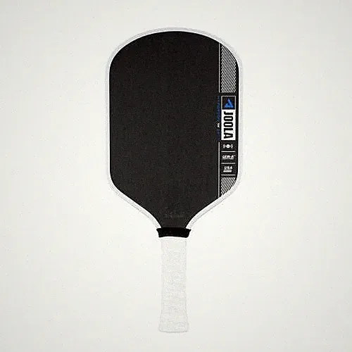 JOOLA Pickleball Schläger Ben Johns Hyperion Pro IV 14