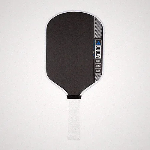 JOOLA Pickleball Schläger Ben Johns Hyperion Pro IV 16