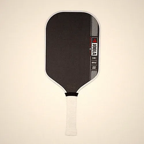 JOOLA Pickleball Schläger Ben Johns Perseus Pro IV 14