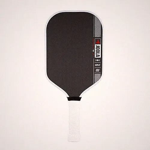 joola pickleball schläger ben johns perseus pro iv 16