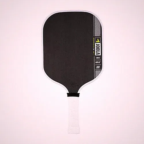JOOLA Pickleball Schläger Collin Johns Scorpeus Pro IV 16