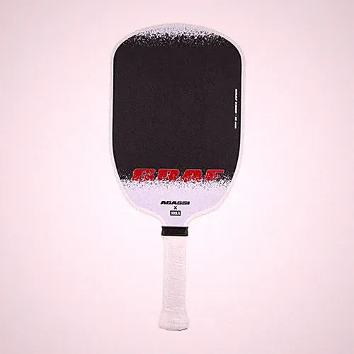 JOOLA Pickleball Schläger Graf Edge 16