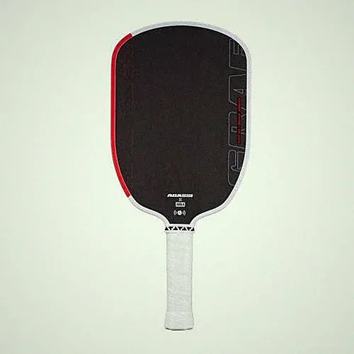 JOOLA Pickleball Schläger Graf Pro IV 16