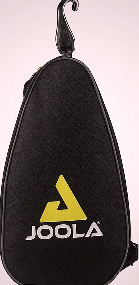 JOOLA Pickleball Schläger Tasche Vision Duo | Paddel Racket Bat Case Bag