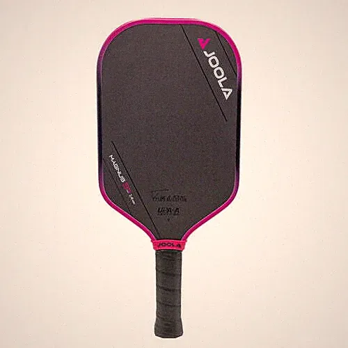 JOOLA Pickleball Schläger Tyson McGuffin Magnus 3S 14