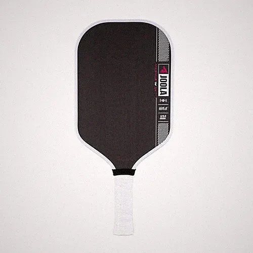 JOOLA Pickleball Schläger Tyson McGuffin Magnus Pro IV 14