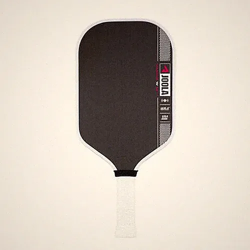 JOOLA Pickleball Schläger Tyson McGuffin Magnus Pro IV 16
