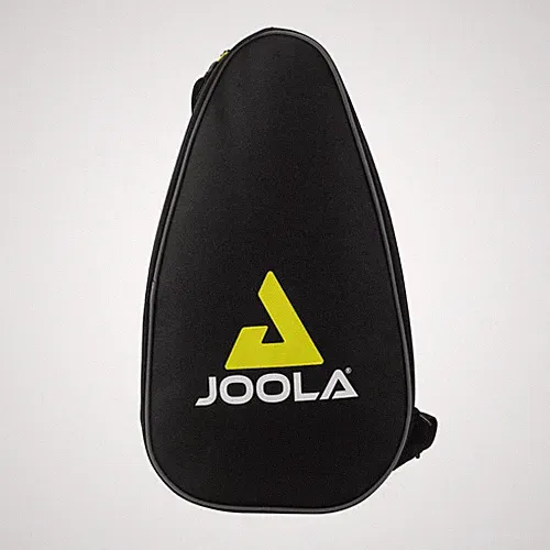 JOOLA Vision Duo Pickleball Schläger Tasche für 2 Schläger und 2 Bälle
