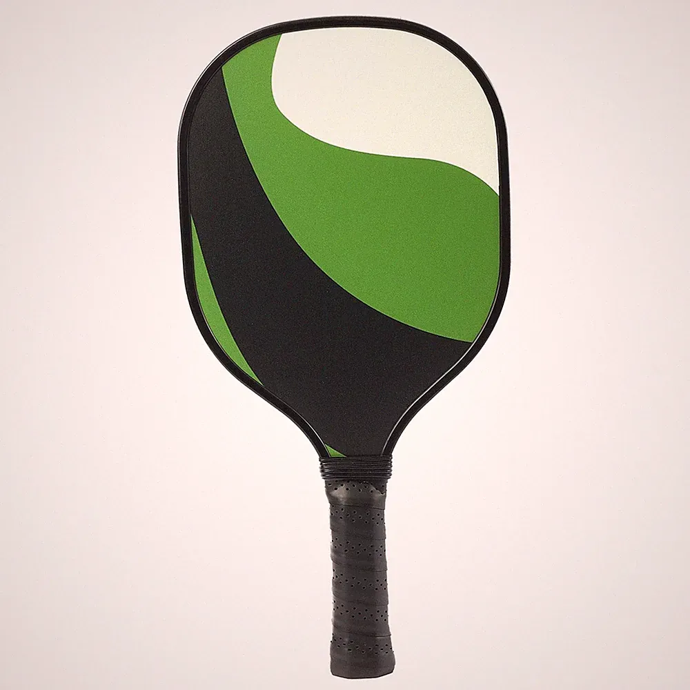 neu Pickleball-Paddel, Pickleball-Schläger-Trainingsausrüstung Für