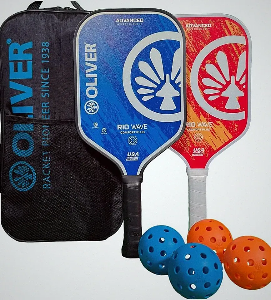 4 1/4 Zoll Einsteiger