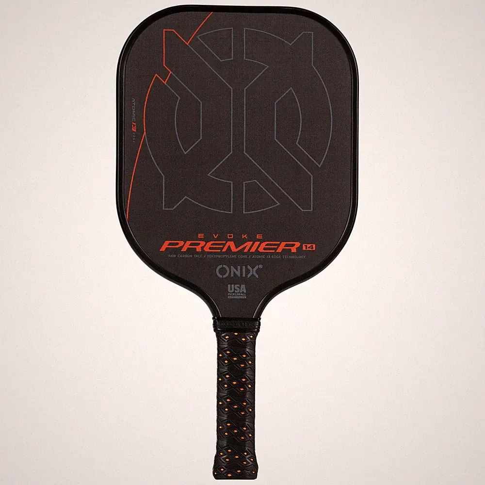 Onix Pickleball Schläger