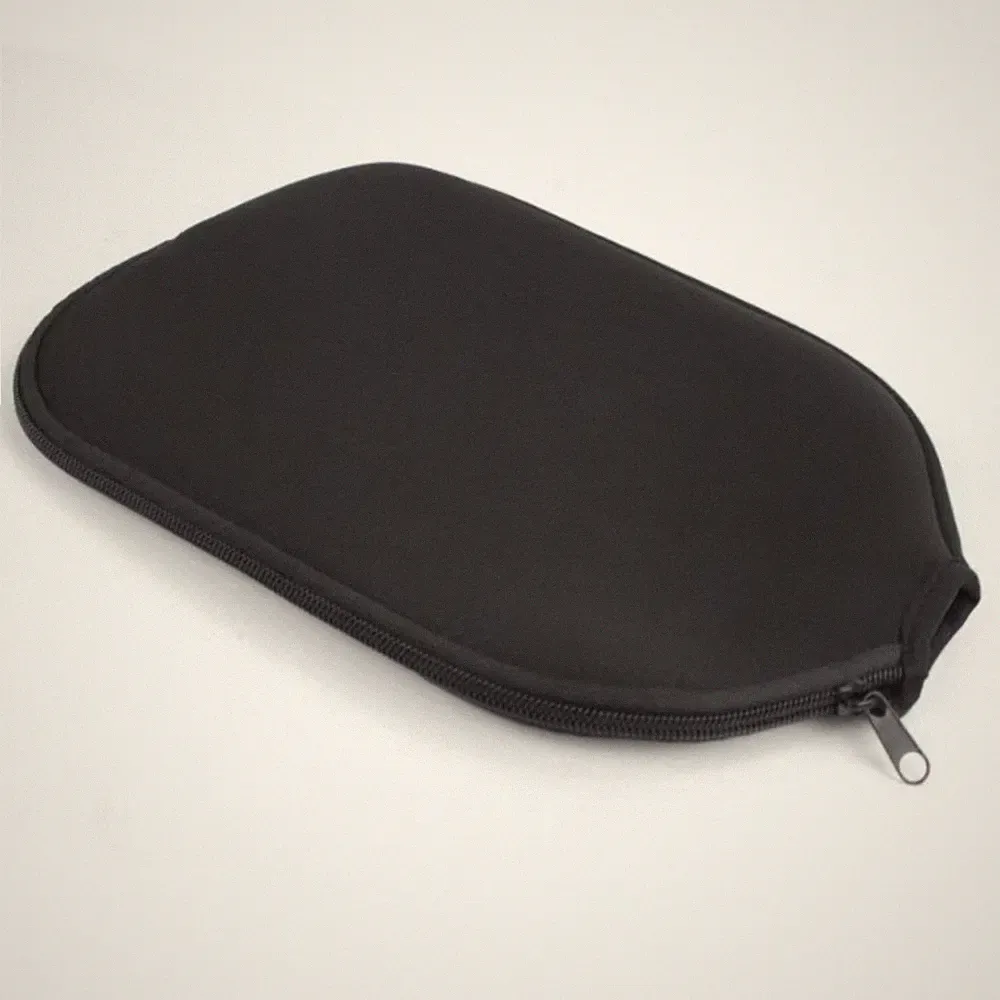 Pickleball-Paddelhülle Sicher Schlägertasche Leicht Für Turnier