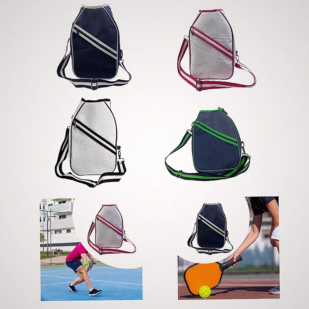 24 Cm Pickleball Schläger