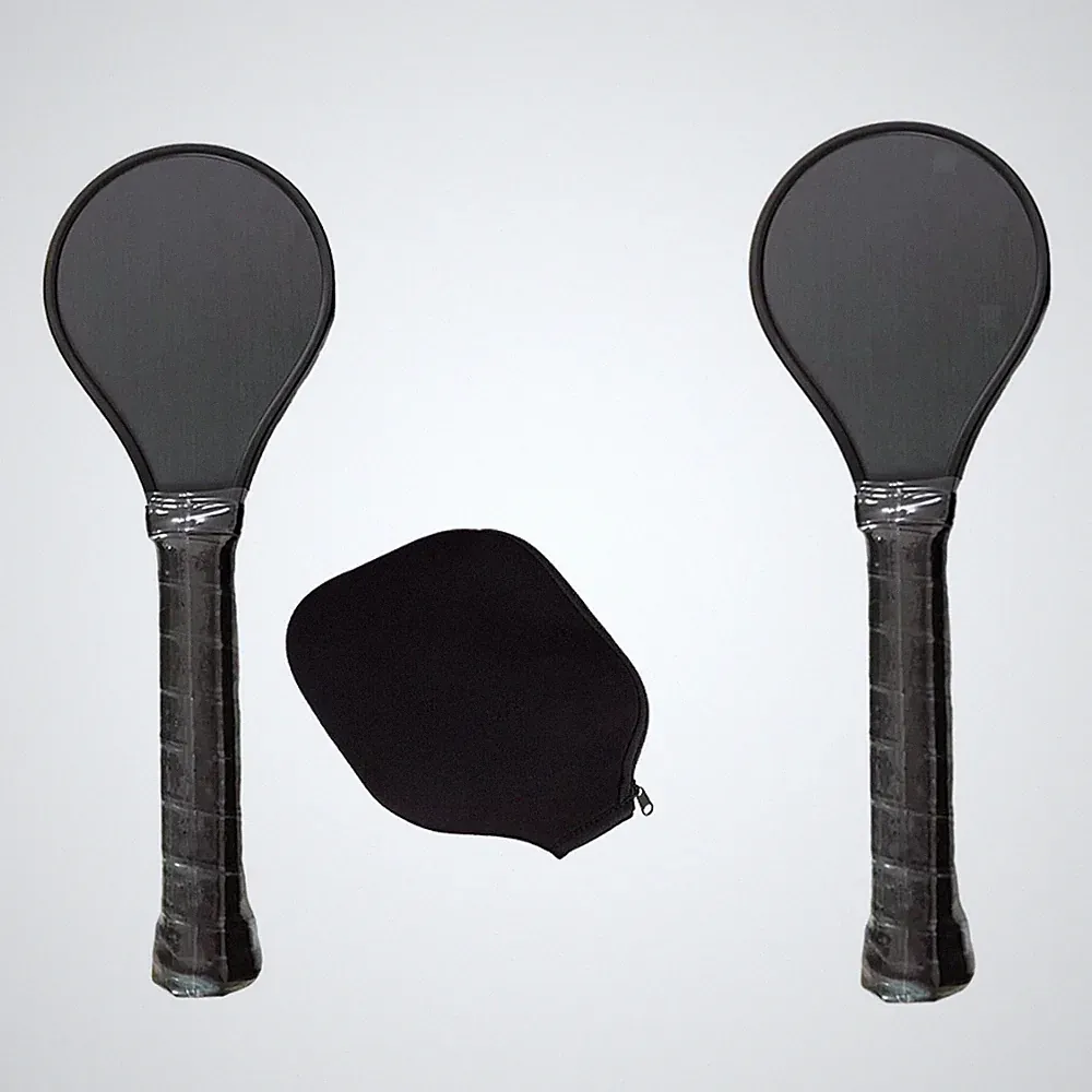 Pickleball Paddle Pickleball Schläger für Sport Spielen Indoor Outdoor