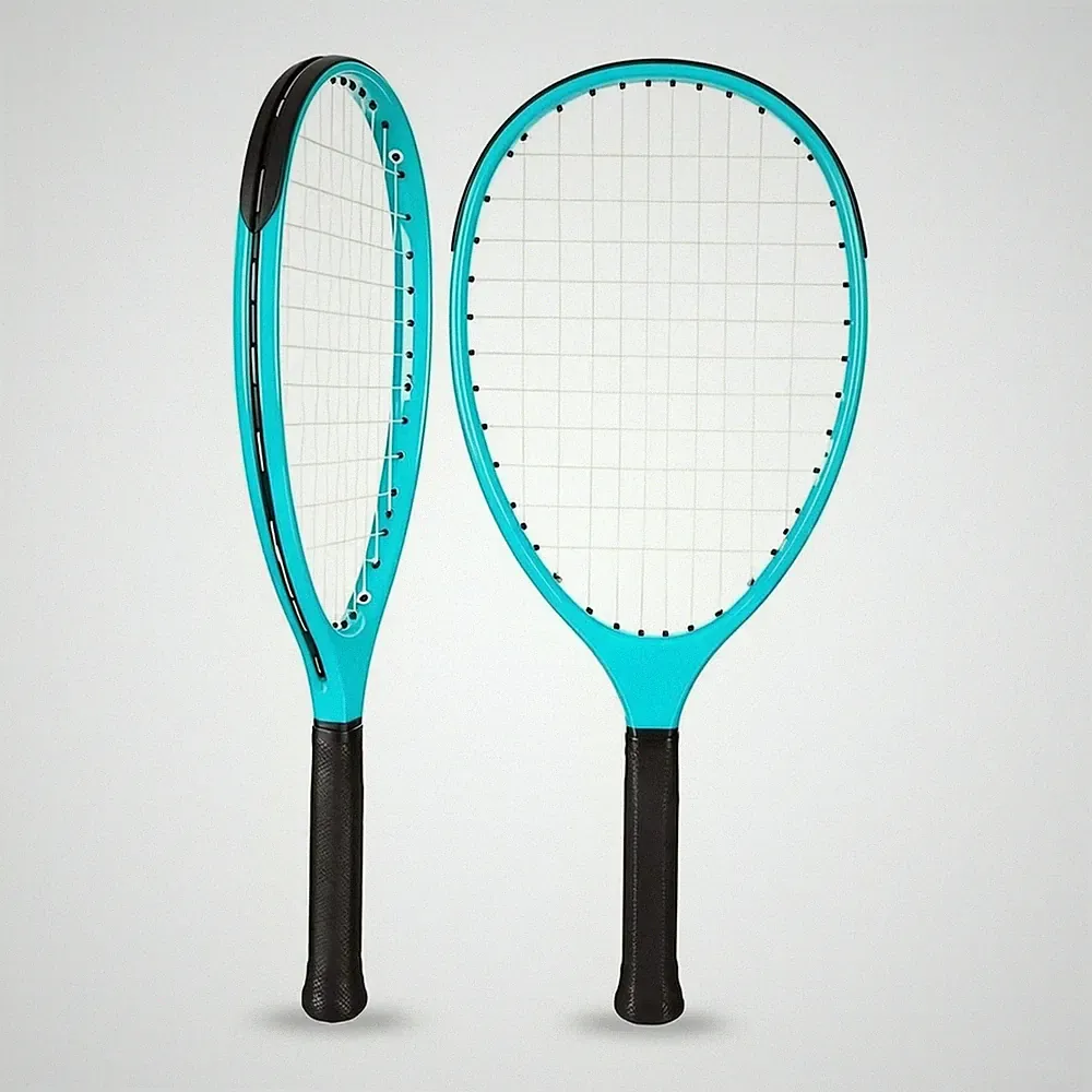Pickleball-Schläger aus carbon aerodynamisch für Training