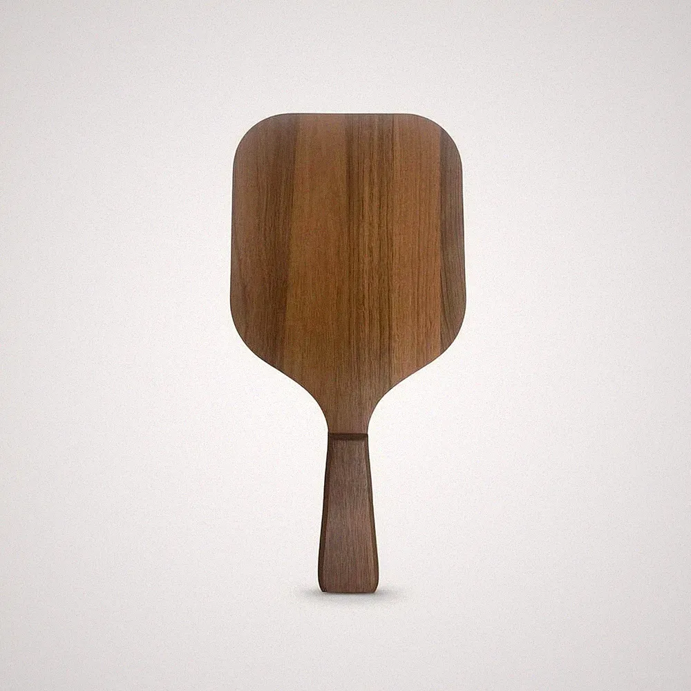 Outdoor Holz