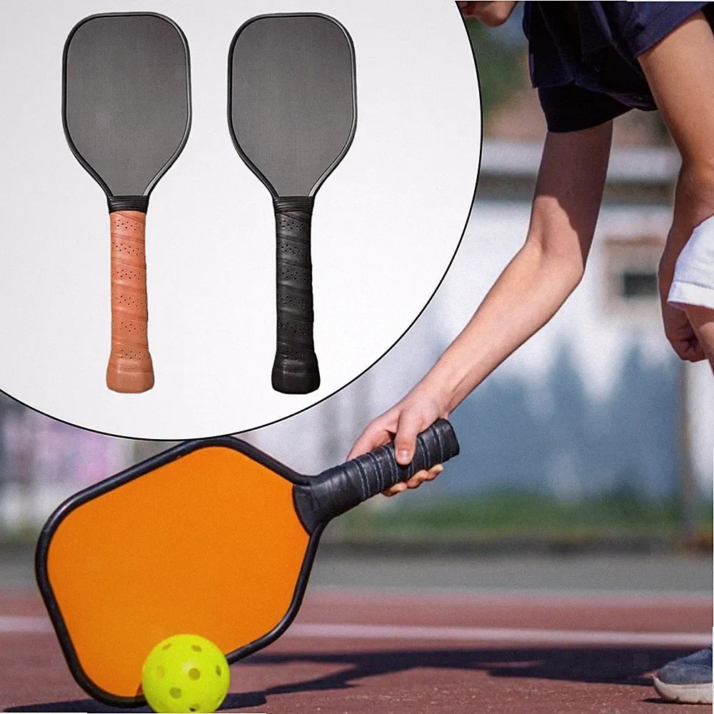 Pickleball Schläger Robustes Trainingsgerät Praktisch für Fitnessstudio