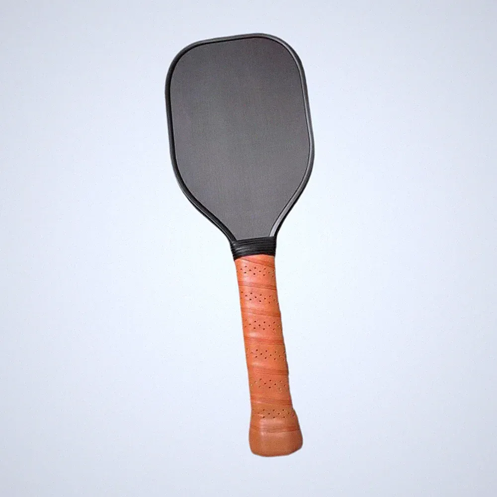 Pickleball-Schläger, Trainingsausrüstung, leicht, für das