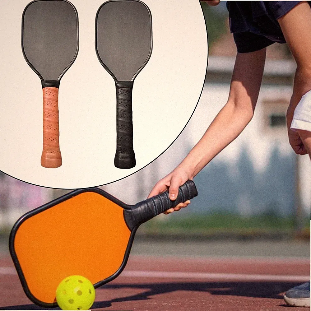 Pickleball-Schläger, Trainingsgerät, komfortabler Griff für den Wettkampf zu