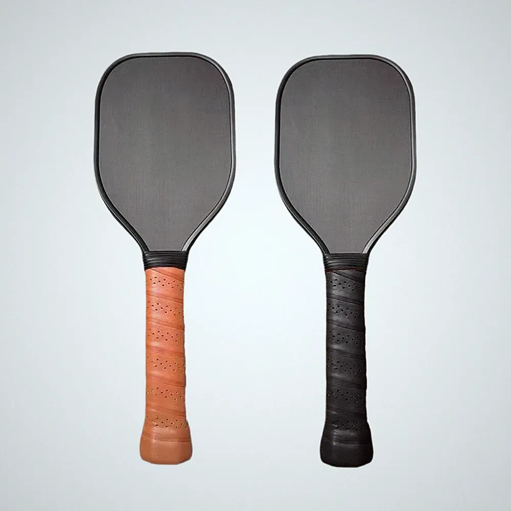 Pickleball-Schläger, Trainingsgerät, robust, Mehrzweck, für Turnwettkämpfe