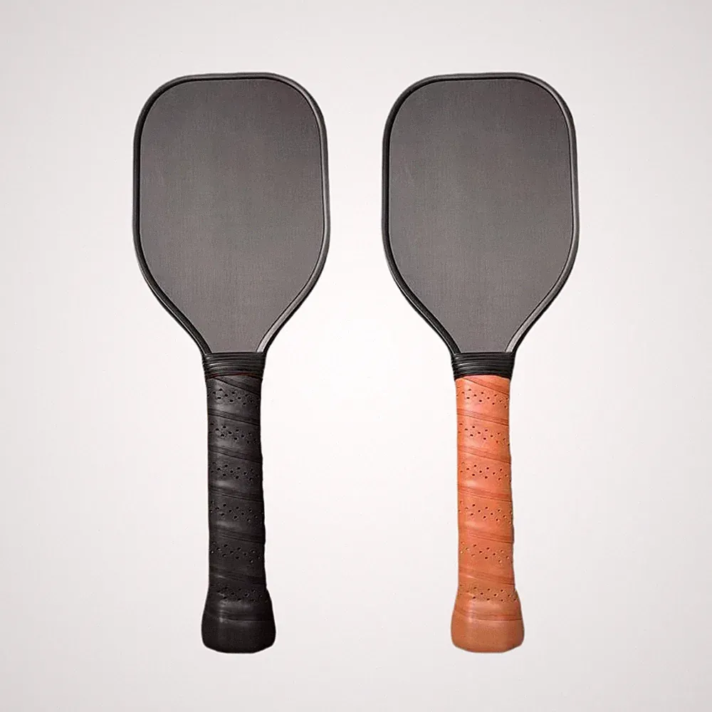 Pickleball-Schläger-Trainingsgeräte, tragbar, für Heimwettbewerbe, Kinder