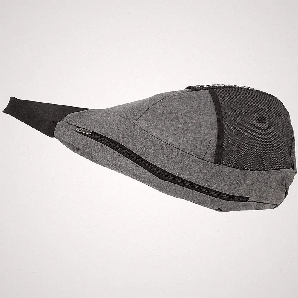 Pickleball-schlägerhalter Pickleball-schlägertasche Badmintontasche