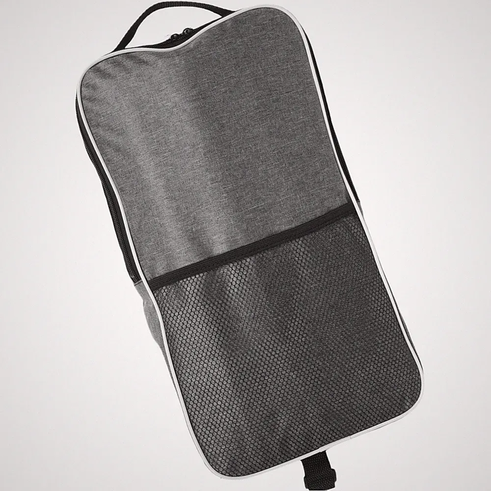 Pickleball-schlägerhülle Pickleball-tasche Sportgeschenke Für Männer