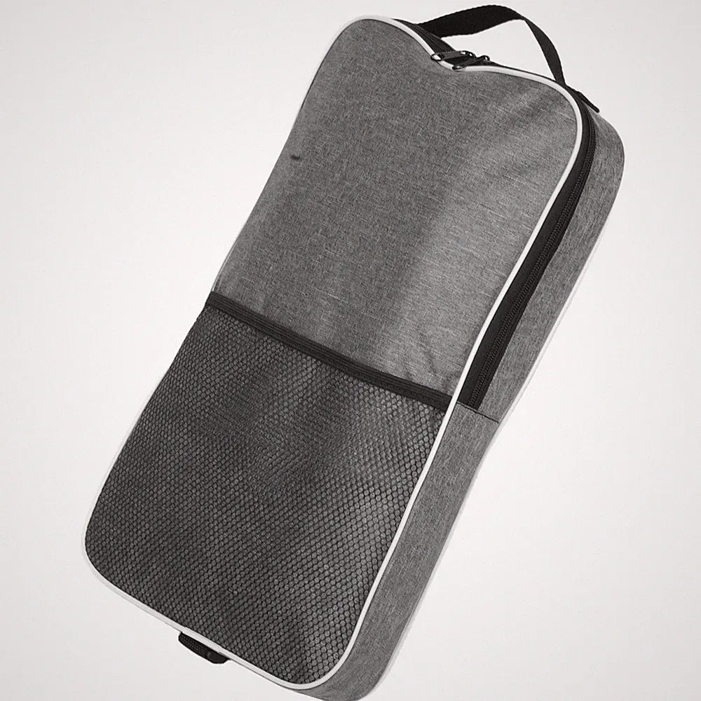 Pickleball-schlägerhülle Pickleball-taschen Für Frauen Sportgeschenke Männer