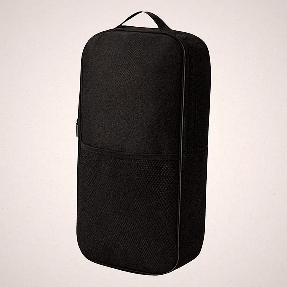 Pickleball Schlägertasche für Damen Und Herren, Ideal für Outdoor