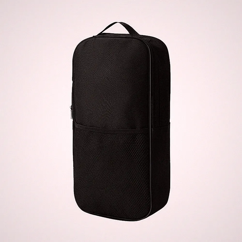 Pickleball-Schlägertasche strapazierfähig Pickleball-Schlägerhülle