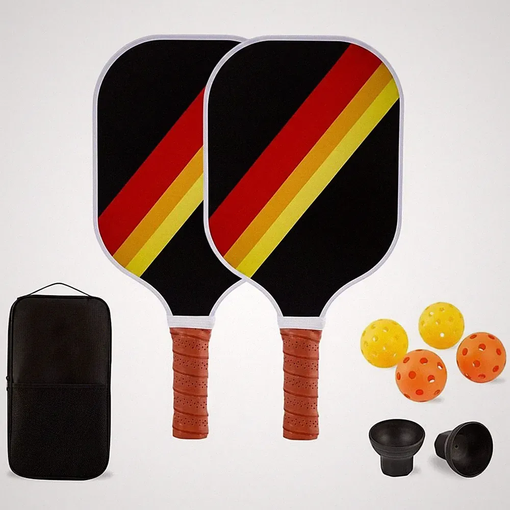 Indoor Pickleball Schläger